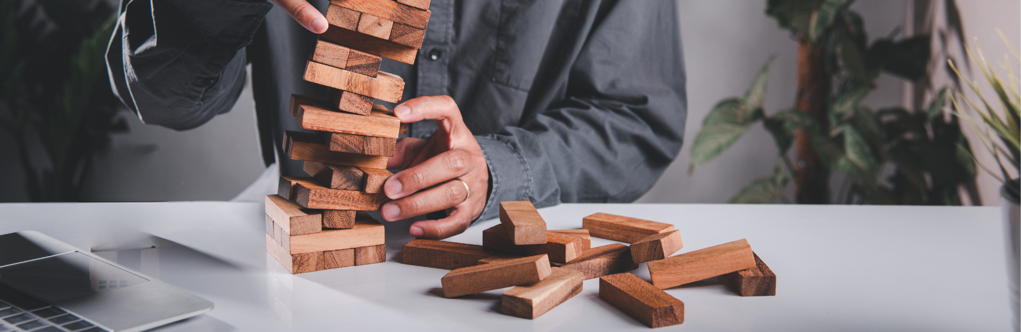 3 Costly Mistakes That Can Kill Your U.S. Business Before It Even Starts